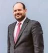 Nikos Mantzoufas