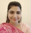Nishpriha Thakur photo