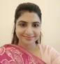 Nishpriha Thakur photo