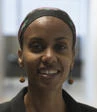 Dr Nisrin Elamin