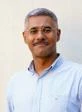 Nitin Bathla