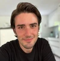 Noah Sutter