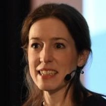 Elisabeth Noble