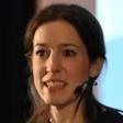 Elisabeth Noble