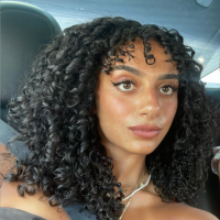 Nourelhoda Ahmed Salah Gado