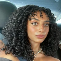 Nourelhoda Ahmed Salah Gado