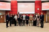 GPPN Conference 2026