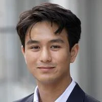 Nimar Zhao