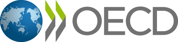 OECD logo