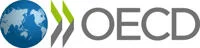 OECD logo