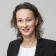 Maaike Odano-Heijmens