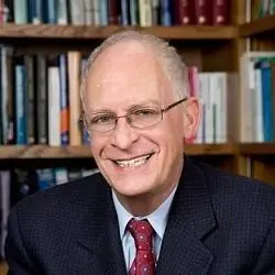 Oliver Hart