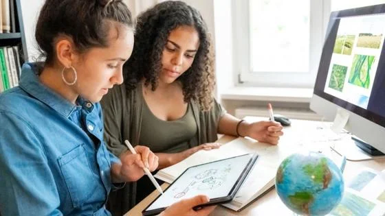 omc-scom-1400x700.xaae71e34 (1)