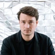 Ondrej Chybik