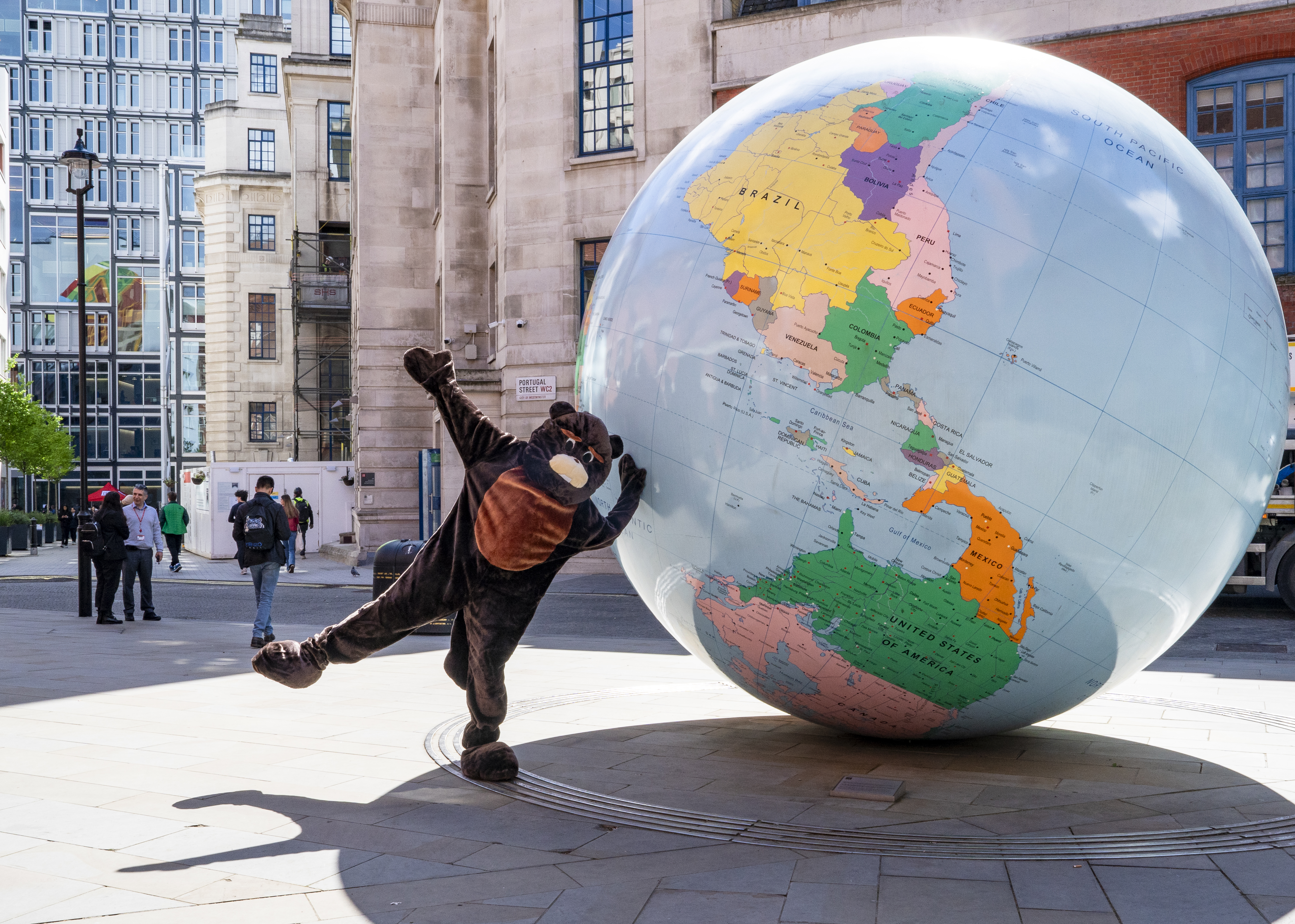 open-day-april-2024-043