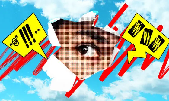 The Open Society and the Information Age