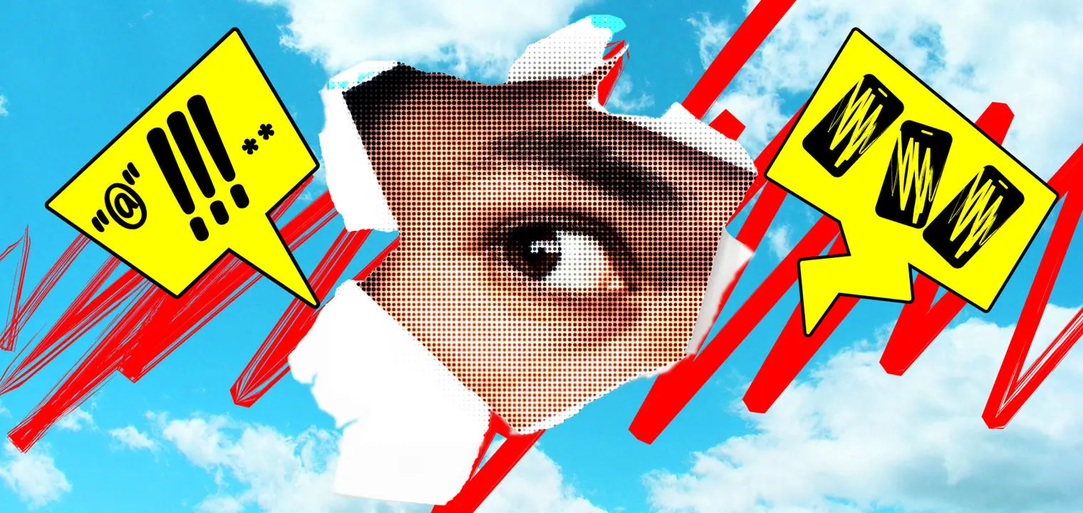 The Open Society and the Information Age
