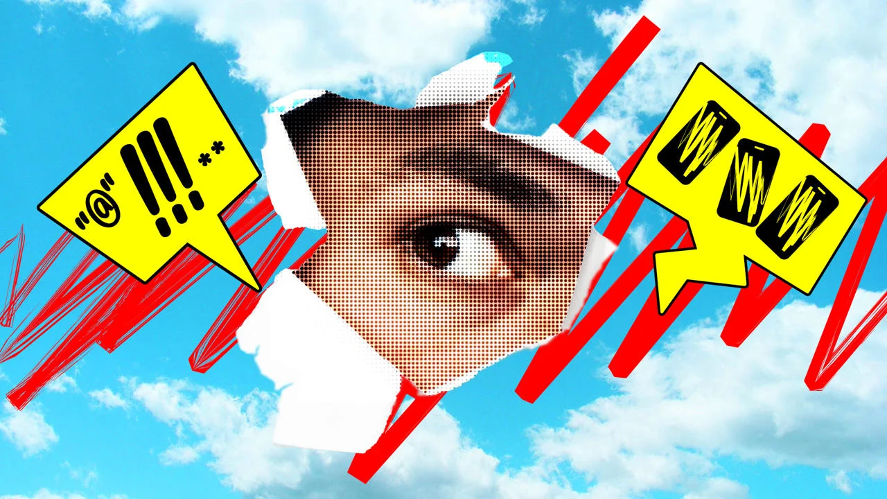 The Open Society and the Information Age