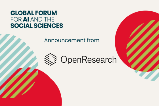 OpenResearch - on page