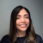 oriana lu caceres