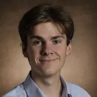 Oscar Ferdinando Andria