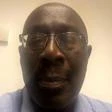 Kofi Oteng Kufuor