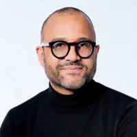 Ousmene Mandeng profile photo