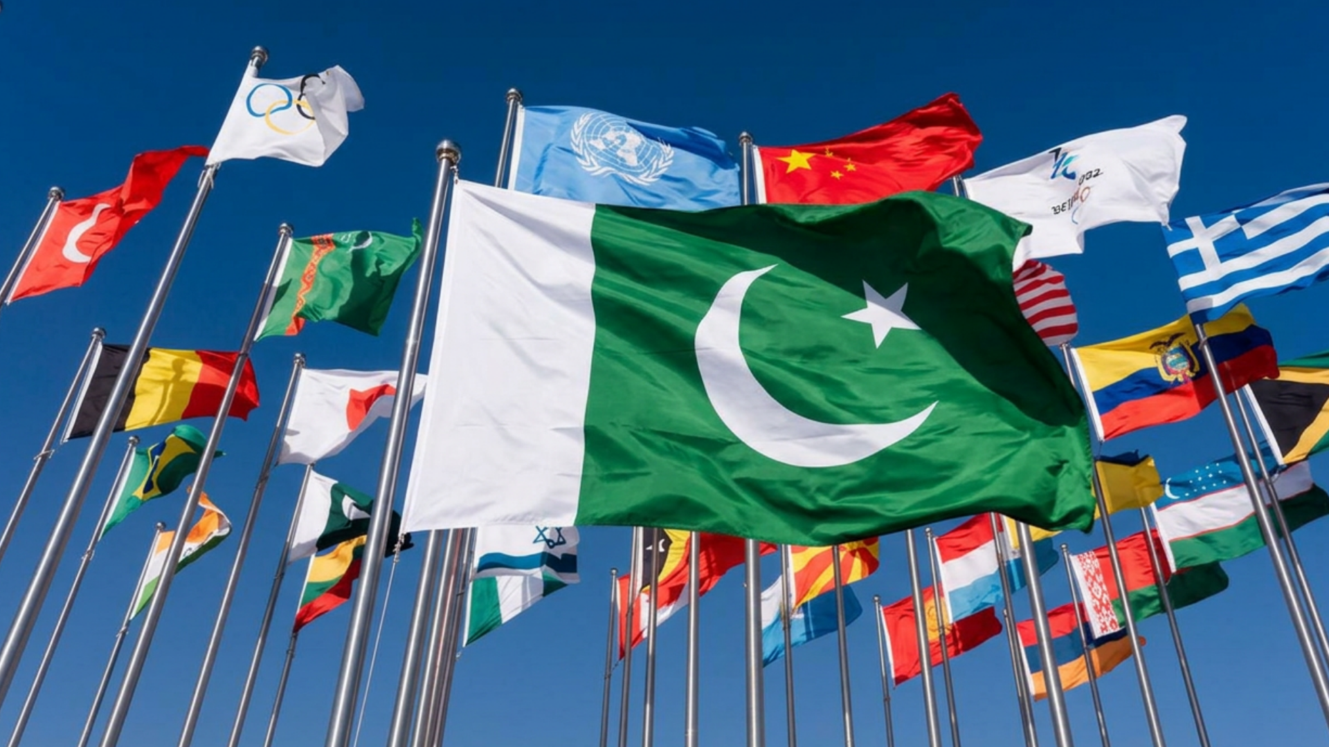 pakistan 2047