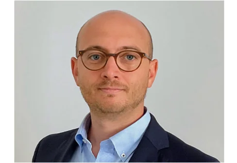 Pablo Geijo