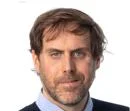 Pablo Ibanez Colomo