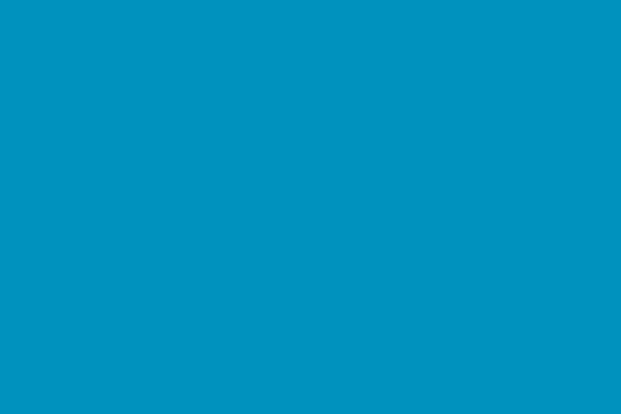 pale blue
