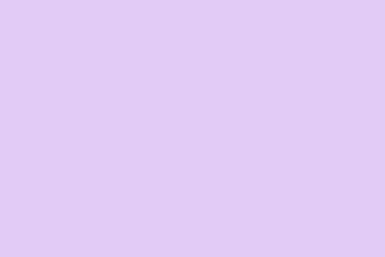 pale purple