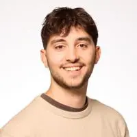 Panos Tsiareas profile image