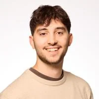 Panos Tsiareas profile image