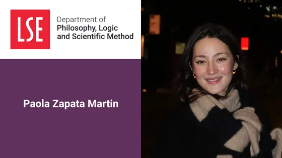 Paola Zapata Martin
