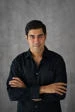 image of Parag Khanna
