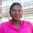 Patricia Kingori