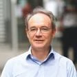 Patrick Bolton
