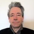 Paul Dawson