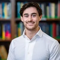 Paul Mangers-Bastian