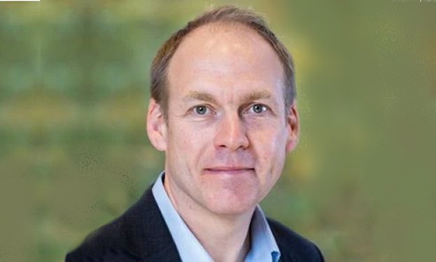 Paul Sullivan