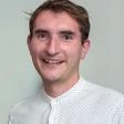 Paul Swinney
