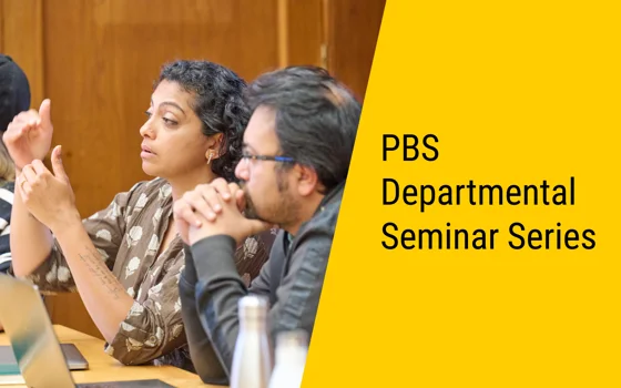 PBS seminar series logo v4