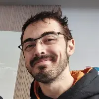 Pedro Da Costa Avelar