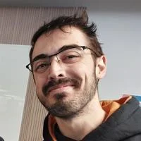 Pedro Da Costa Avelar