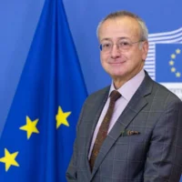 Pedro serrano 200x200