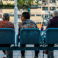 Pension Policy and Governmentality in China: Manufacturing Public Compliance