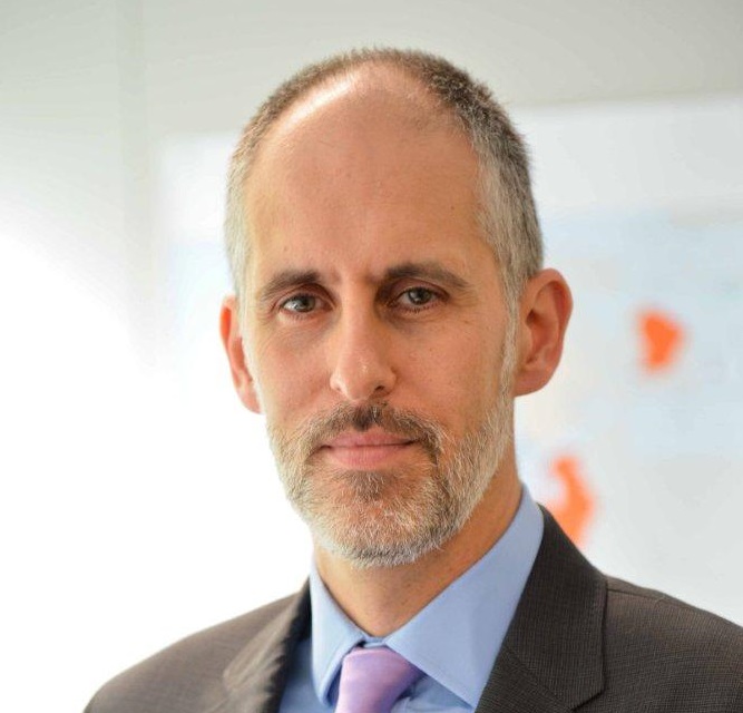 peter berkowitz