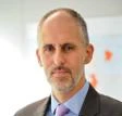 peter berkowitz