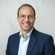 Peter Hafez, Chief Data Scientist, RavenPack | BigData.com (Spain)